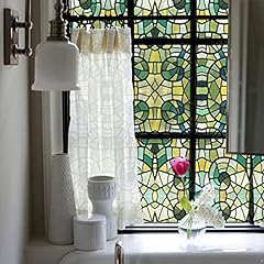 Funlife stained glass for sale  Delivered anywhere in USA 