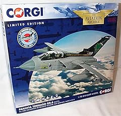 Corgi aviation archive for sale  Delivered anywhere in Ireland