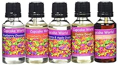Cupcake dessert dreams for sale  Delivered anywhere in UK