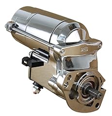 Rareelectrical new chrome for sale  Delivered anywhere in USA 