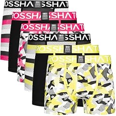 Crosshatch men pack for sale  Delivered anywhere in UK
