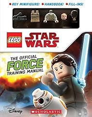 Lego star wars d'occasion  Livré partout en Belgiqu