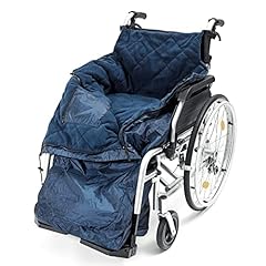 Biscay deluxe wheelchair for sale  Delivered anywhere in UK