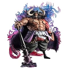 Megahouse one piece usato  Spedito ovunque in Italia 