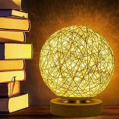 Gohytal led nachttischlampe gebraucht kaufen  Wird an jeden Ort in Deutschland