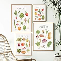 Sfwarmart fruit vegetables for sale  Delivered anywhere in USA 