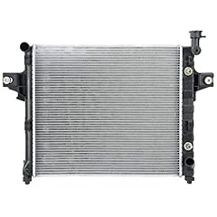 Uiu engine coolant for sale  Delivered anywhere in USA 