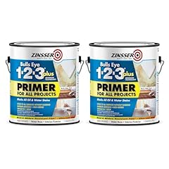 Zinsser 249937 2pk for sale  Delivered anywhere in USA 