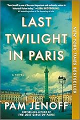 Last twilight paris for sale  Delivered anywhere in USA 