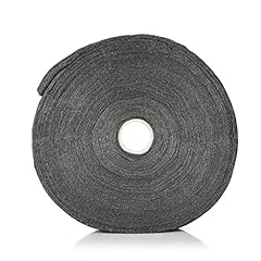 Dirbuy 0000 steel for sale  Delivered anywhere in USA 