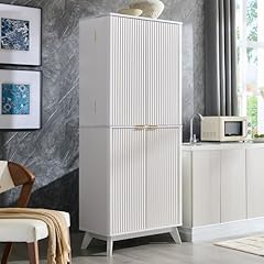 Okd fluted kitchen for sale  Delivered anywhere in USA 