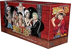 Piece box set gebraucht kaufen  Wird an jeden Ort in Deutschland