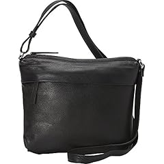 Derek alexander small for sale  Delivered anywhere in USA 