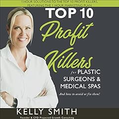 Top profit killers for sale  Delivered anywhere in USA 