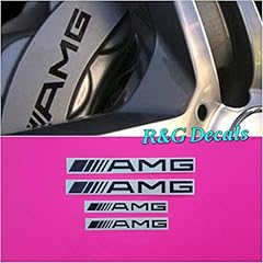 Amg high temp for sale  Delivered anywhere in USA 
