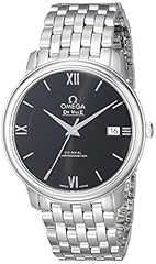 Omega men 42410372001001 for sale  Delivered anywhere in USA 