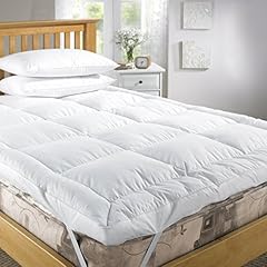 Extra deep luxury for sale  Delivered anywhere in UK