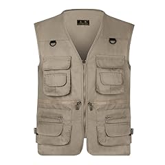 Aotorr men fishing for sale  Delivered anywhere in UK