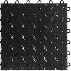 Speedway garage floor for sale  Delivered anywhere in USA 