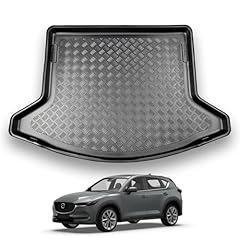 Nomad boot liner for sale  Delivered anywhere in UK
