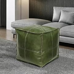 Louis donné pouf for sale  Delivered anywhere in Ireland