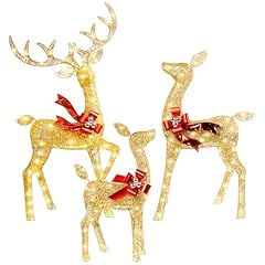 Piece large lighted for sale  Delivered anywhere in USA 
