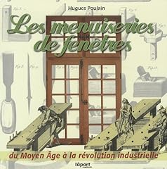 menuiserie fenetre d'occasion menuiserie fenetre d'occasion Livré partout en France