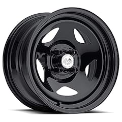 Wheel star 021 for sale  Delivered anywhere in USA 