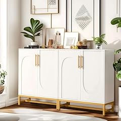 Nicbex modern sideboard for sale  Delivered anywhere in USA 