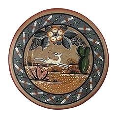 Burnished pottery tiny for sale  Delivered anywhere in USA 