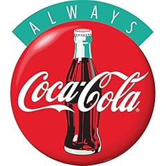 Always coca cola for sale  Delivered anywhere in USA 