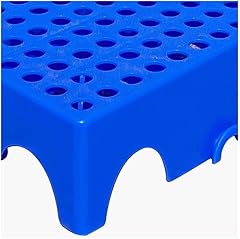 Kanduo pallet plastica usato  Spedito ovunque in Italia 