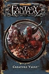 Fantasy flight games gebraucht kaufen  Wird an jeden Ort in Deutschland
