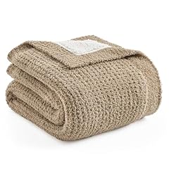 Snuggle sac sherpa for sale  Delivered anywhere in USA 