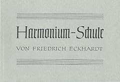Harmonium schule gebraucht kaufen  Wird an jeden Ort in Deutschland
