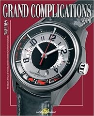 Grand complications part for sale  Delivered anywhere in UK