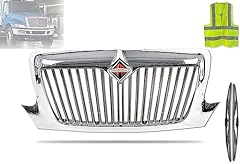 Replacement front chrome for sale  Delivered anywhere in USA 