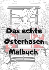Echte sterhasen malbuch gebraucht kaufen  Wird an jeden Ort in Deutschland