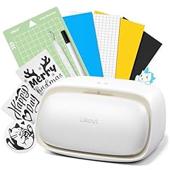 Likcut s501 plottermaschine gebraucht kaufen  Wird an jeden Ort in Deutschland