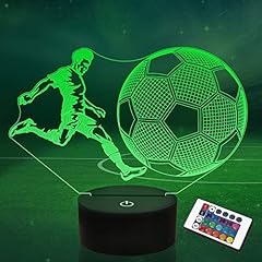 Lightzz soccer gifts for sale  Delivered anywhere in USA 