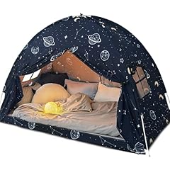 Bed tent twin for sale Bed tent twin for sale  Delivered anywhere in USA