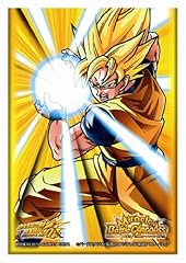 Miracle battle carddass for sale  Delivered anywhere in USA 