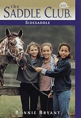 Sidesaddle for sale  Delivered anywhere in UK