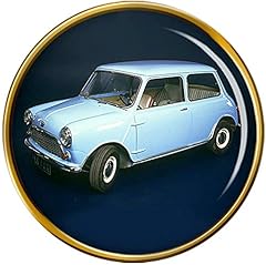 Austin mini car for sale  Delivered anywhere in UK
