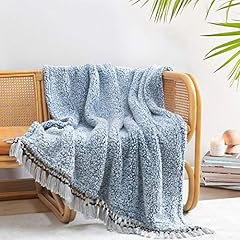 Ultra soft cozy for sale  Delivered anywhere in USA 