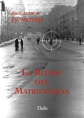 Ronde matriochkas d'occasion  Livré partout en France