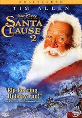 Santa clause walt for sale  Delivered anywhere in USA 