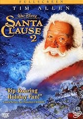 Santa clause walt for sale  Delivered anywhere in USA 