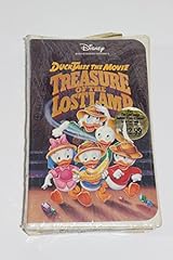 Disney movietoons presents for sale  Delivered anywhere in USA 