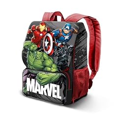 Marvel avengers group usato  Spedito ovunque in Italia 